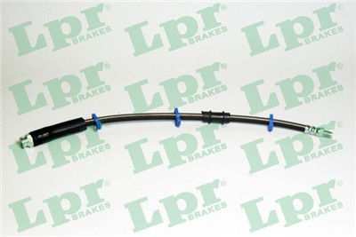 LPR 6T46370 Číslo výrobce: 6T46370. EAN: 8032532079539.