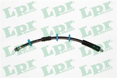 LPR 6T46408 Číslo výrobce: 6T46408. EAN: 8032532079904.