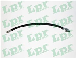 LPR 6T46530