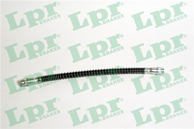 LPR 6T46557 Číslo výrobce: 6T46557. EAN: 8032532081280.