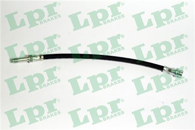 LPR 6T46592 Číslo výrobce: 6T46592. EAN: 8032532081525.