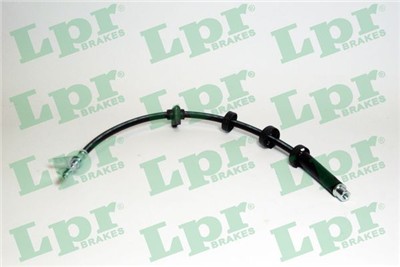 LPR 6T46597 Číslo výrobce: 6T46597. EAN: 8032532081570.