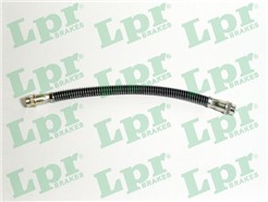 LPR 6T46612
