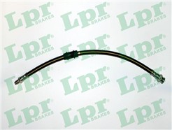 LPR 6T46699