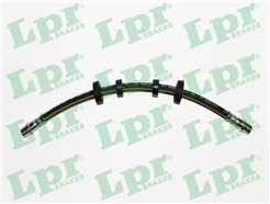 LPR 6T46704
