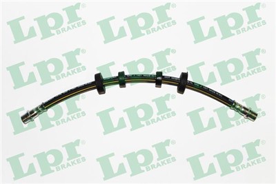 LPR 6T46704 Číslo výrobce: 6T46704. EAN: 8032532083529.