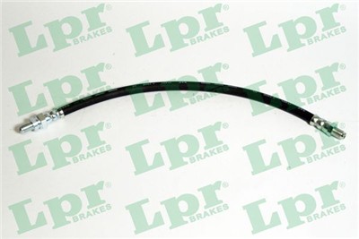 LPR 6T46713 Číslo výrobce: 6T46713. EAN: 8032532085066.