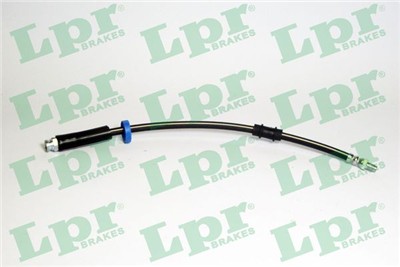 LPR 6T46740 Číslo výrobce: 6T46740. EAN: 8032532098066.