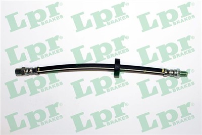 LPR 6T46746 Číslo výrobce: 6T46746. EAN: 8032532098110.