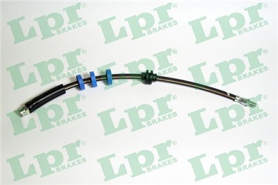 LPR 6T46751 Číslo výrobce: 6T46751. EAN: 8032532098165.