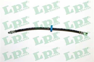 LPR 6T46752 Číslo výrobce: 6T46752. EAN: 8032532098172.