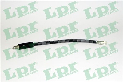 LPR 6T46753 Číslo výrobce: 6T46753. EAN: 8032532098189.