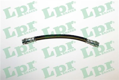 LPR 6T46776 Číslo výrobce: 6T46776. EAN: 8032532098356.