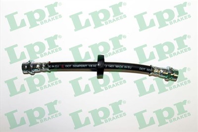 LPR 6T46785 Číslo výrobce: 6T46785. EAN: 8032532098424.