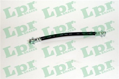 LPR 6T46786 Číslo výrobce: 6T46786. EAN: 8032532098431.