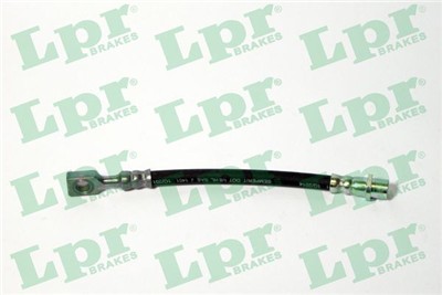 LPR 6T46791 Číslo výrobce: 6T46791. EAN: 8032532098479.