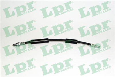 LPR 6T46802 Číslo výrobce: 6T46802. EAN: 8032532098585.