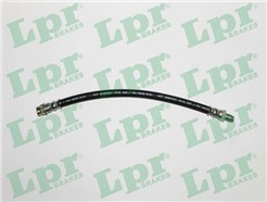 LPR 6T46803
