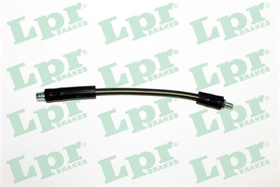 LPR 6T46905 Číslo výrobce: 6T46905. EAN: 8032532090343.