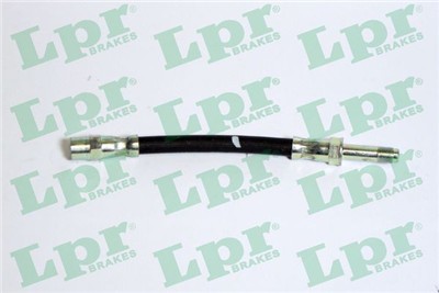 LPR 6T47004 Číslo výrobce: 6T47004. EAN: 8032532091333.
