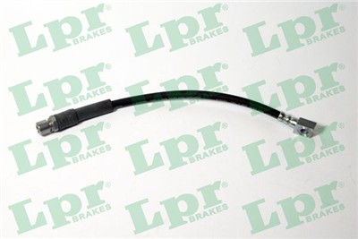 LPR 6T47085 Číslo výrobce: 6T47085. EAN: 8032532092149.