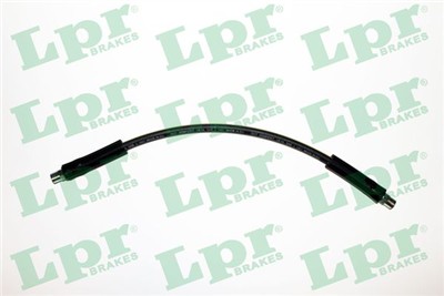 LPR 6T47162 Číslo výrobce: 6T47162. EAN: 8032532092910.