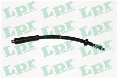 LPR 6T47249 Číslo výrobce: 6T47249. EAN: 8032532093788.