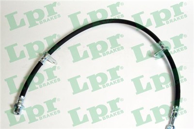 LPR 6T47356 Číslo výrobce: 6T47356. EAN: 8032532094853.