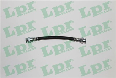 LPR 6T47412 Číslo výrobce: 6T47412. EAN: 8032532095416.