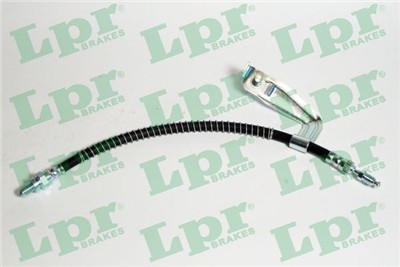 LPR 6T47473 Číslo výrobce: 6T47473. EAN: 8032532105092.