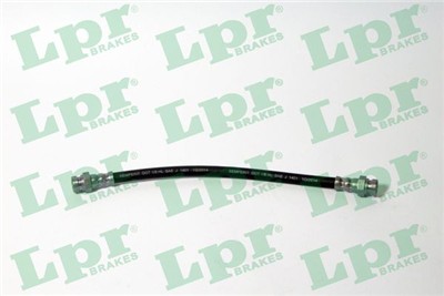 LPR 6T47605 Číslo výrobce: 6T47605. EAN: 8032532104507.