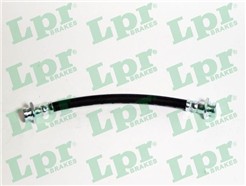 LPR 6T47641