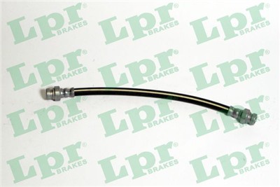 LPR 6T47688 Číslo výrobce: 6T47688. EAN: 8032532104934.