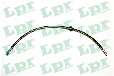 LPR 6T47834 Číslo výrobce: 6T47834. EAN: 8032532066966.