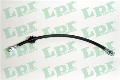 LPR 6T47839 Číslo výrobce: 6T47839. EAN: 8032532067017.