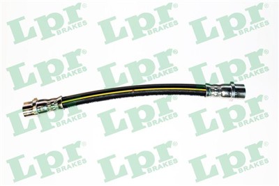 LPR 6T47842 Číslo výrobce: 6T47842. EAN: 8032532067048.