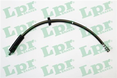 LPR 6T47845 Číslo výrobce: 6T47845. EAN: 8032532067109.