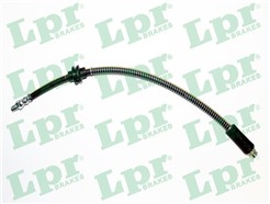 LPR 6T47847