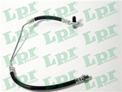 LPR 6T47862