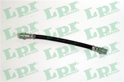 LPR 6T47870 Číslo výrobce: 6T47870. EAN: 8032928038942.