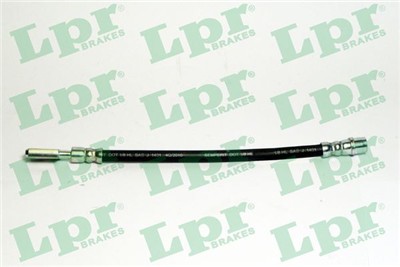 LPR 6T47890 Číslo výrobce: 6T47890. EAN: 8032928089005.