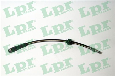 LPR 6T47894 Číslo výrobce: 6T47894. EAN: 8032928089043.