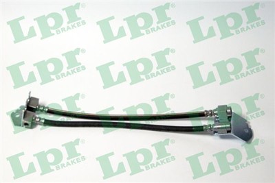 LPR 6T47896 Číslo výrobce: 6T47896. EAN: 8032928089067.