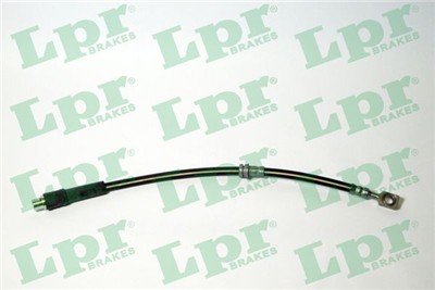 LPR 6T47902 Číslo výrobce: 6T47902. EAN: 8032928089128.