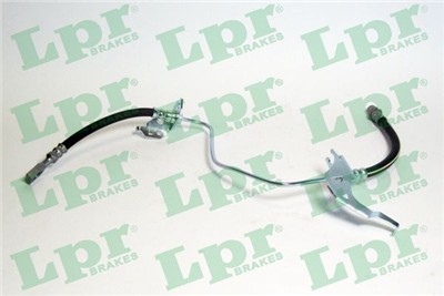 LPR 6T47905 Číslo výrobce: 6T47905. EAN: 8032928089159.