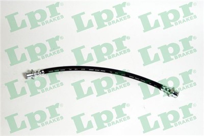 LPR 6T47914 Číslo výrobce: 6T47914. EAN: 8032928089227.