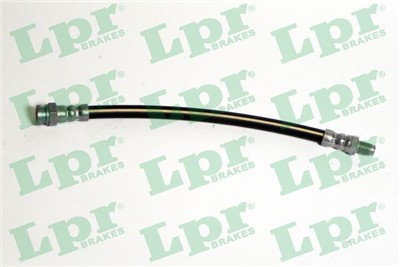 LPR 6T47956 Číslo výrobce: 6T47956. EAN: 8032928089630.