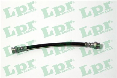 LPR 6T47965 Číslo výrobce: 6T47965. EAN: 8032928089722.