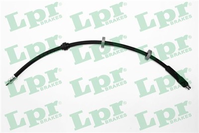 LPR 6T47977 Číslo výrobce: 6T47977. EAN: 8032928089845.