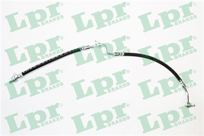 LPR 6T47987 Číslo výrobce: 6T47987. EAN: 8032928089944.